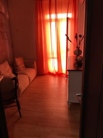 Donna Margharet Bed & Breakfast Crotone Dış mekan fotoğraf