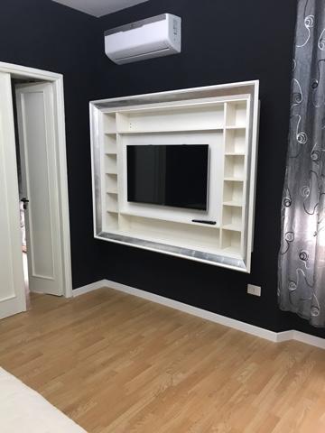 Donna Margharet Bed & Breakfast Crotone Dış mekan fotoğraf